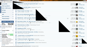 post-32190-0-55438500-1409479966_thumb.png