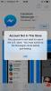 post-359325-29168_thumb.jpg