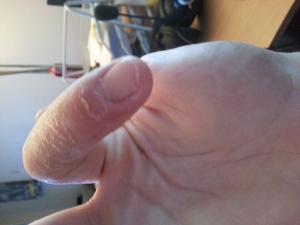 post-97943-0-87418500-1407353187_thumb.jpg