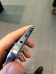 post-105797-0-16737600-1439115337_thumb.jpg