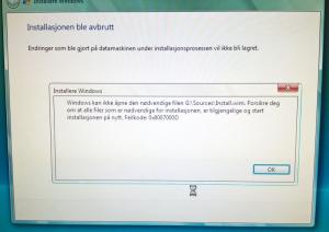 post-12139-0-59109800-1438440521_thumb.jpg