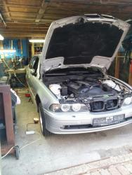e39.jpg