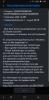 post-15996-521761_thumb.jpg