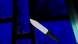 post-281153-0-23240700-1535492826_thumb.png