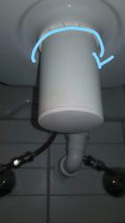 post-313877-0-35567800-1535296864_thumb.jpg