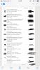post-489135-603054_thumb.jpeg