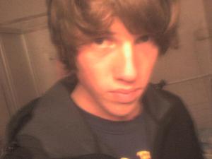 post-101413-1220786420_thumb.jpg