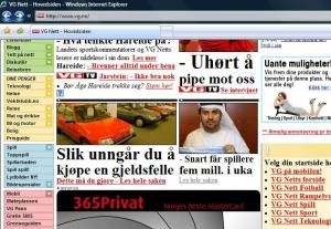 post-101796-1220787278_thumb.jpg