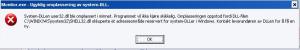 post-105708-1220373961_thumb.jpg