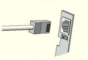 post-106399-1220647363_thumb.jpg