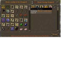 post-108048-1222796787_thumb.jpg