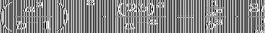post-111313-1222294274_thumb.png