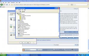 post-120451-1222603070_thumb.jpg