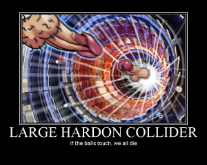 post-123709-1221098369_thumb.png