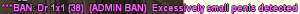 post-136071-1220335455_thumb.png