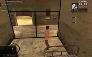 post-136071-1220335472_thumb.png
