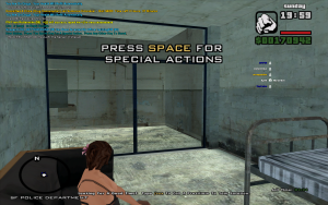 post-136071-1220335622_thumb.png