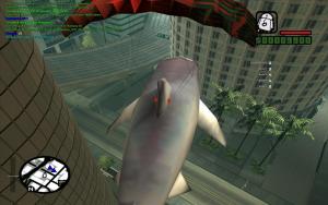 post-136071-1222063467_thumb.jpg
