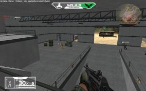 post-137404-1221229508_thumb.jpg
