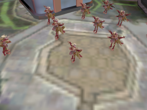 post-138348-1222149933_thumb.png