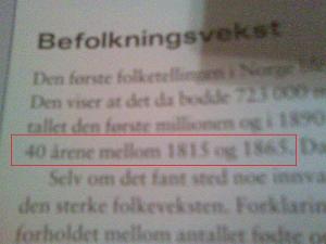 post-140029-1221137700_thumb.jpg