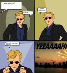 post-151939-1220903998_thumb.png