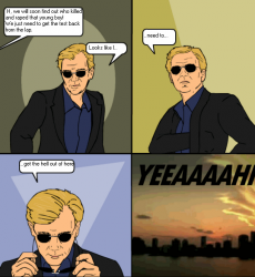 post-151939-1220904111_thumb.png