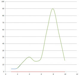 post-153815-1222369532_thumb.png