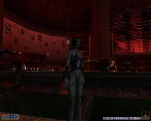 post-160376-1222084576_thumb.jpg