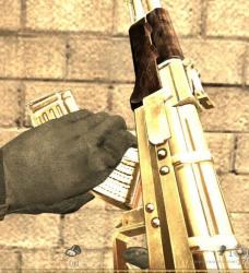 post-168885-1222195300_thumb.jpg