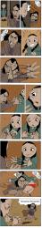 post-22560-1221483080_thumb.jpg