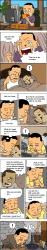 post-22560-1221483102_thumb.jpg