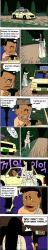 post-22560-1221483134_thumb.jpg