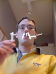 post-31016-1222726557_thumb.jpg