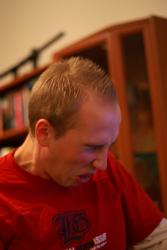 post-31865-1220791314_thumb.jpg