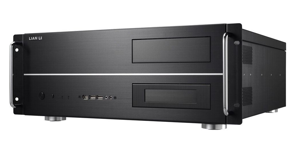 Pc c. Lian li PC c32b. Компьютерный корпус Lian li PC-c32b Black. Компьютерный корпус Lian li PC-q09a 120w Silver. Компьютерный корпус jsp-Tech v-480b Black.