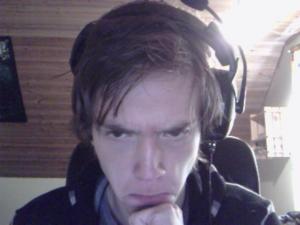 post-38009-1222010445_thumb.jpg