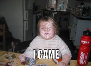 post-38834-1220477047_thumb.jpg