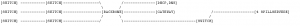 post-42788-1221943164_thumb.png