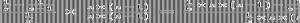 post-4310-1220524934_thumb.png