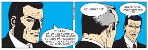 post-51936-1220886484_thumb.jpg