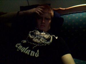 post-57741-1222638721_thumb.jpg