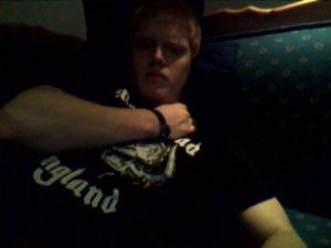 post-57741-1222639383_thumb.jpg