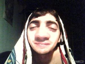 post-66723-1221425543_thumb.jpg