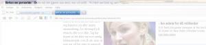 post-68079-1221488765_thumb.jpg