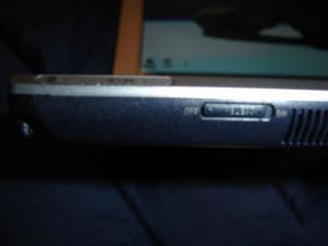 post-70743-1222353444_thumb.jpg