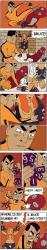 post-82028-1221484842_thumb.jpg