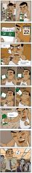 post-82028-1221484883_thumb.jpg