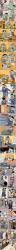 post-82028-1221484930_thumb.jpg