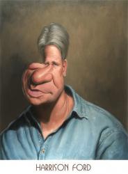 post-98729-1222360027_thumb.jpg